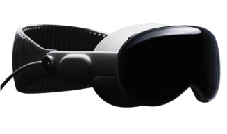 airvision pro responsive